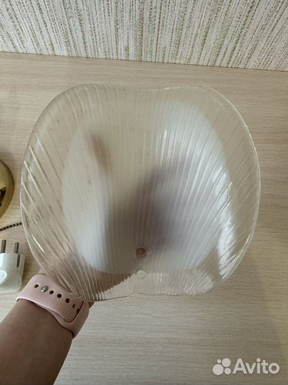 Бра светильник на стену