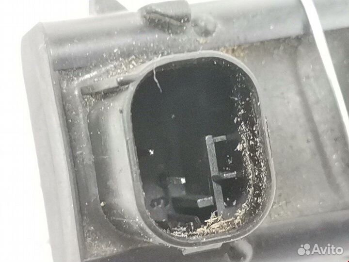 Парктроник (датчик парковки) для Ford Mondeo 3