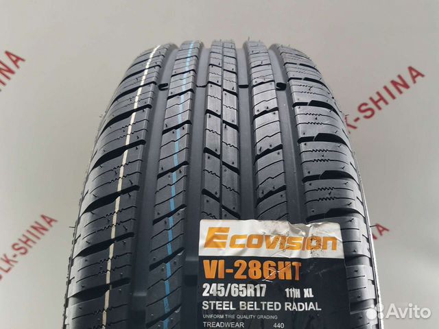 Ovation Ecovision vi-286ht. Ecovision vi-286 HT 215/65r16 98h. Vi-286. Ecovision vi-286at шина летняя легковая 215/75r15 100s.