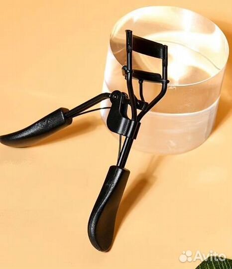 Керлер для ресниц