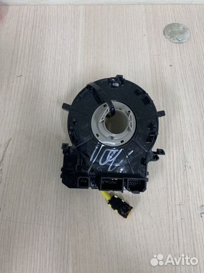 Шлейф улитка Ceed 2 i40 Sportage 3 i30 93490-3R311