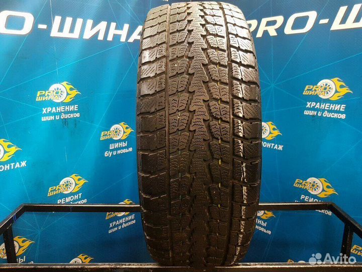 Toyo Winter Tranpath S1 265/60 R18