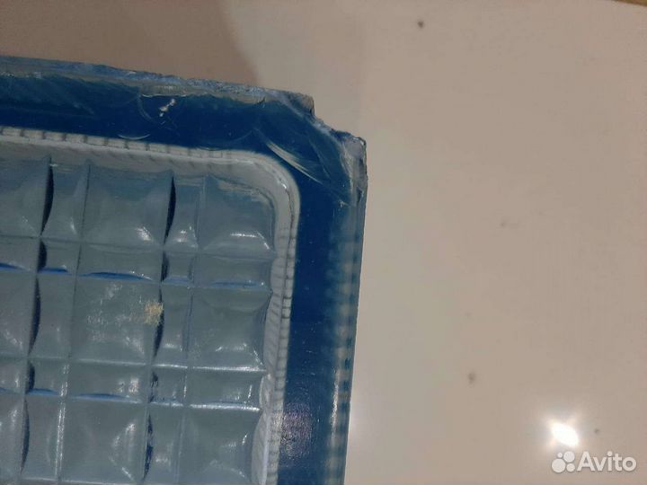 Стеклоблоки