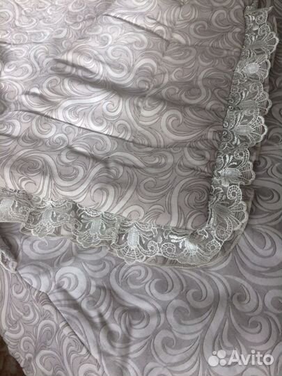 Конверт-одеяло