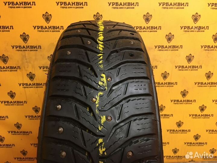 Marshal WinterCraft Ice WI31 155/70 R13 75Q