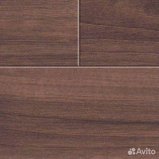 Ламинат Haro Tritty 100 Loft 4V 526700 (535372) Ит