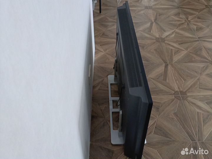 Телевизор philips 42 pf 5421 10