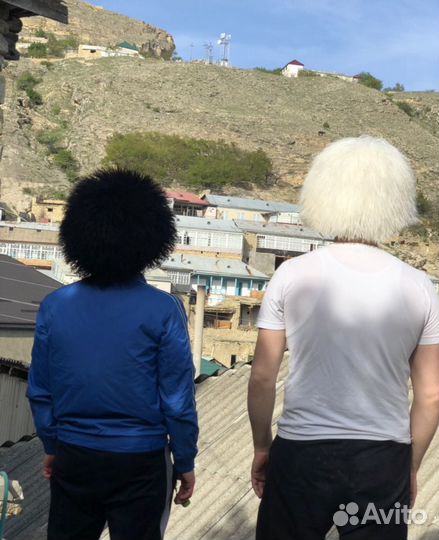 Папахи Оптом Папаха как у Хабиба