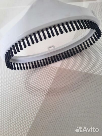 Ручной отпариватель Philips