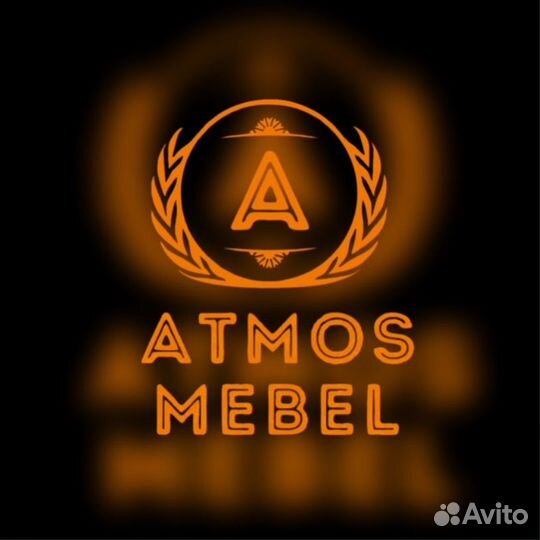 Дизайнер корпусной мебели