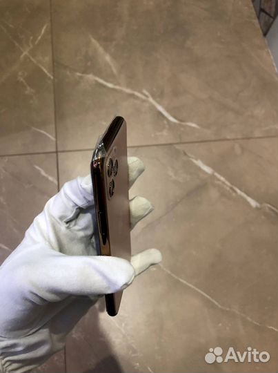 Муляжи iPhone 11 про/12/13/14