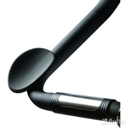 Велотренажер Smith UCB550 iSmart