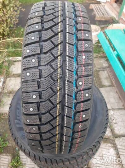 Viatti Brina Nordico V-522 215/55 R17