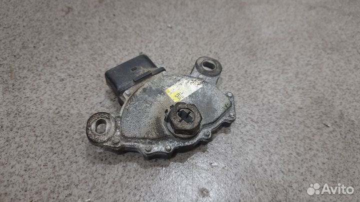 Датчик положения селектора для АКПП MFZ 09G