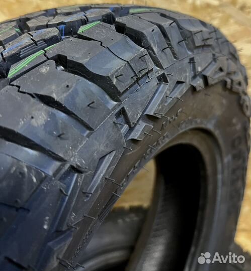 Comforser CF1100 175/80 R14