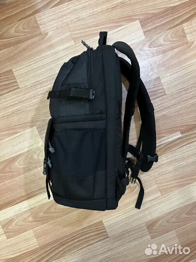 Фоторюкзак Lowepro Fastpack BP 150 AW II