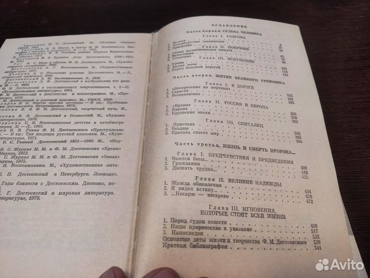 Юрий селезнёв достоевский жзк редкая перевернутая