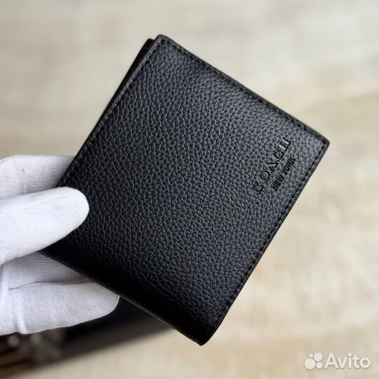 Идеальный подарок для мужчин на 23 февраля