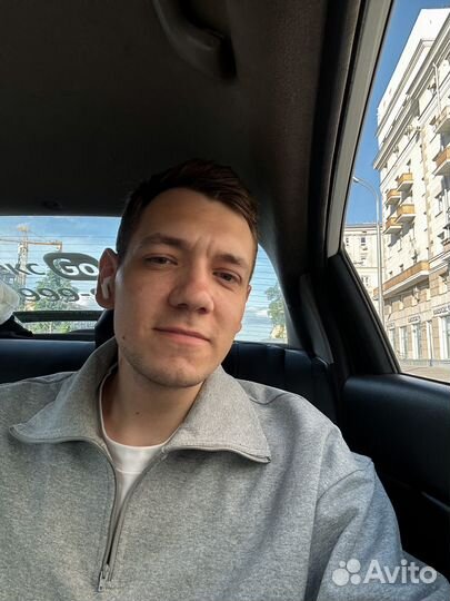 Администратор