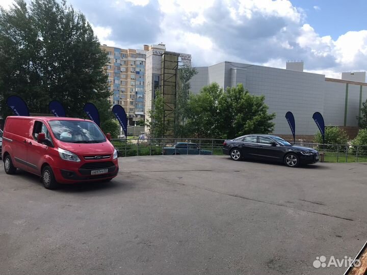 Pirelli Formula Ice FR 215/60 R17 100T