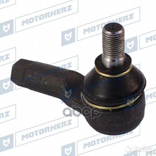 Наконечник рулевой тяги daewoo matiz (M100, M15