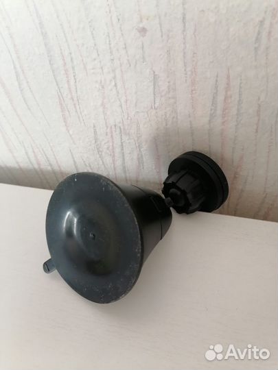 Магнитный держатель