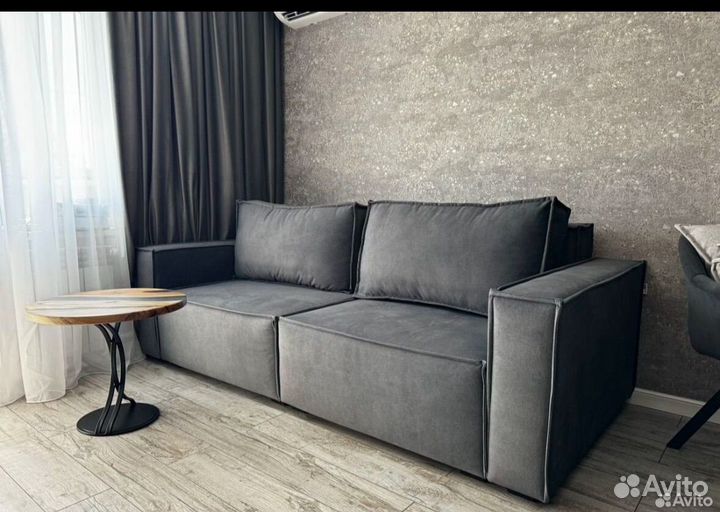 Диван Лофт #316