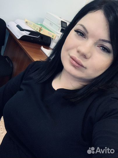 Начальник отк