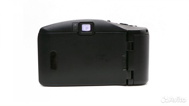 Olympus Superzoom 700XB