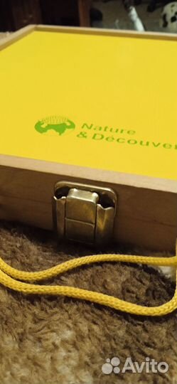 Детская игра