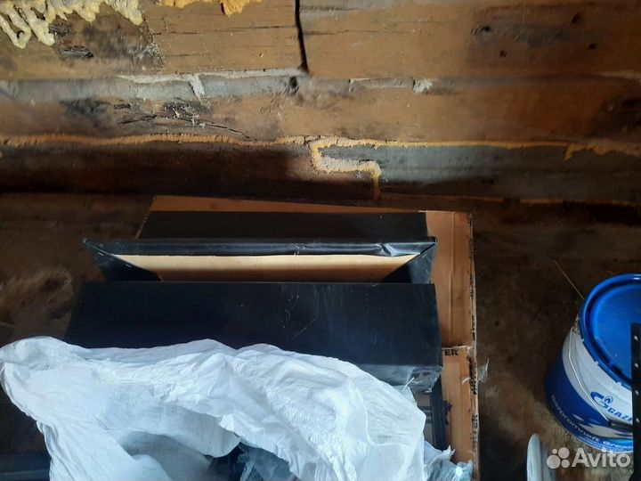 Техника для полеобработки