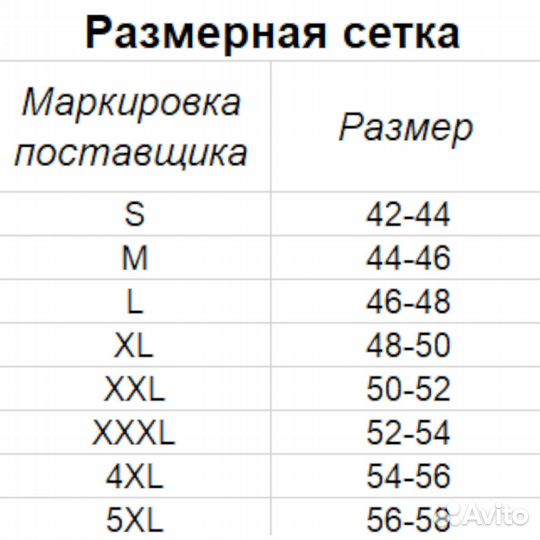 Костюм для мотокросса аналог Fox 360 черно-оранже