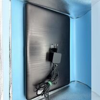 Ноутбук Asus Vivobook X540Ma-Dm298