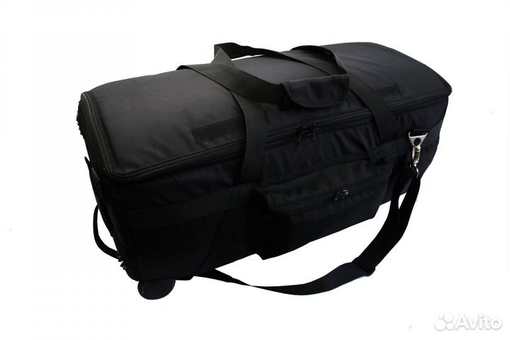 Чехол для портативной акустики JBL Partybox 310