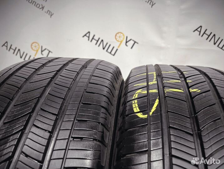 Michelin Primacy Tour A/S 255/55 R20 94Y