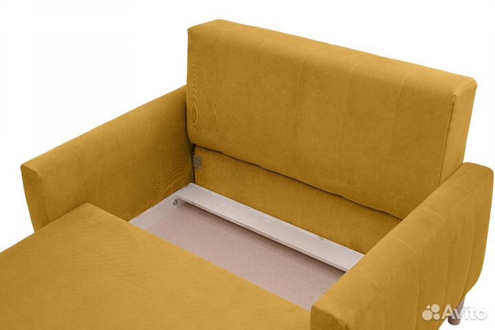Диван маленький новый