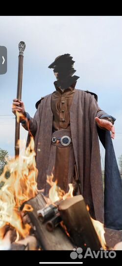 Сценические костюмы пошив Костюмы для аниматоров