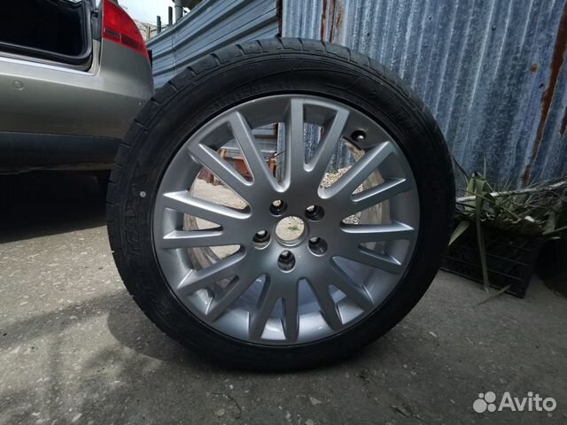 и. диски с мерседеса 220 р16. диски в керчи. диски в керчи. кованые диски oz racing r17.