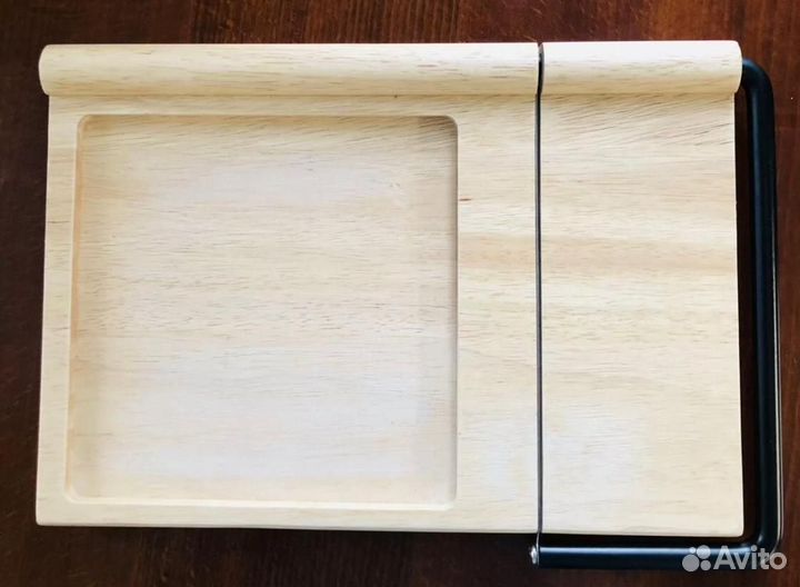 Доска для сыра