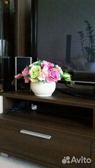 Топиарии на заказ