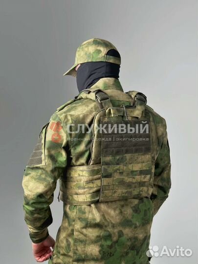 Плитник Сухопут