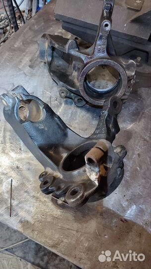 Сварочные работы. Аргон. Полуавтомат.Выезд