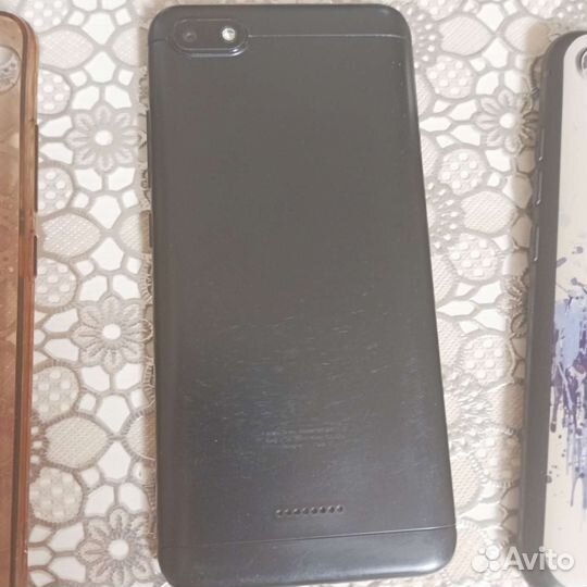 Мобильные телефоны бу смартфон