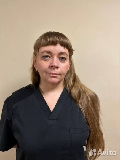 Массаж. Избавлю от боли и дискомфорта