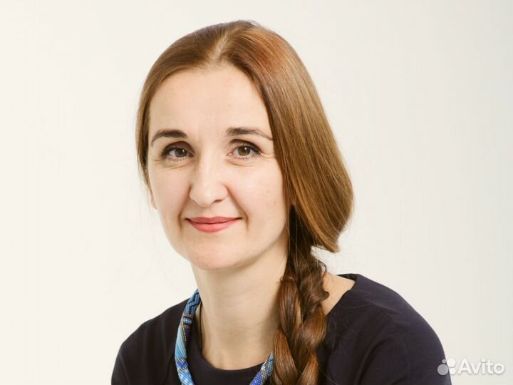 Бухгалтерские услуги