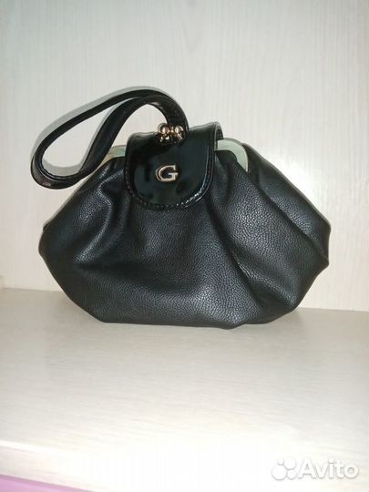 Сумочка женская новая