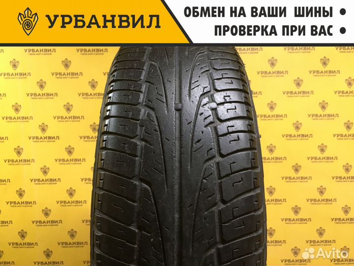 Cordiant Sport 185/65 R14 86H