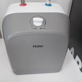 Водонагреватели Haier ES10V-Q2