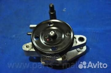 Насос гур PPA067 Parts-Mall