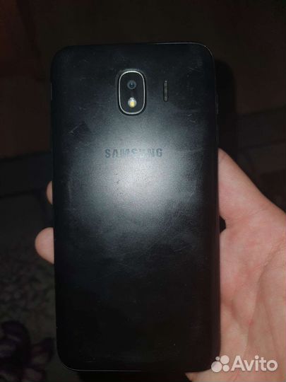 Samsung galaxy 2017 Обязательно читайте описание